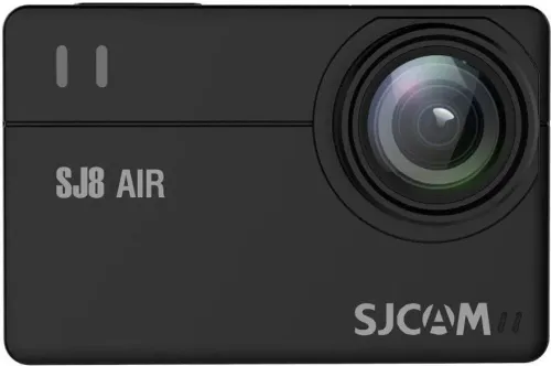 sjcam sj8 air case l set na Arena.pl