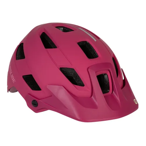 Kask Powerslide Guard Berry Junior 50-54 cm na Arena.pl
