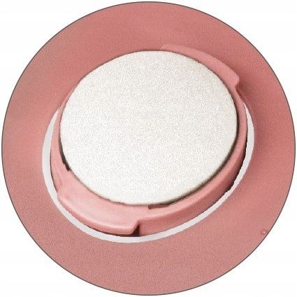 WANIENKA Z HYDROMASAŻEM DO SPA STÓP REVLON GRATIS zdjęcie 9