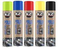 product-compare-53244483