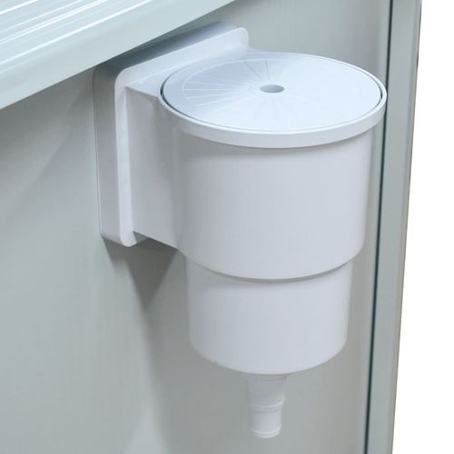 Basen z drabinką, 460x120 cm na Arena.pl