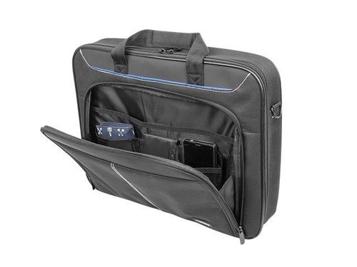 TORBA NOTEBOOK DOBERMAN 15,6'' na Arena.pl