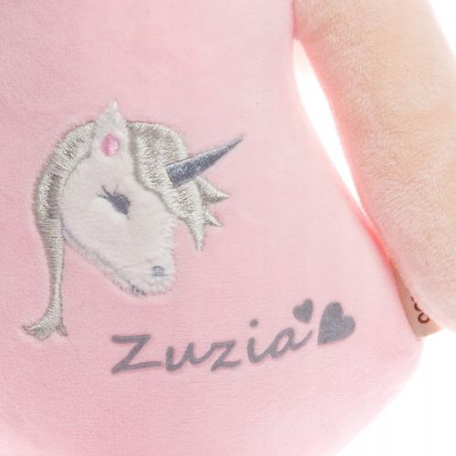 Lalka Metoo Pluszowy Jednorożec Maskotka z Imieniem zabawka dla 2 latka na Arena.pl