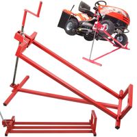 product-compare-64090103