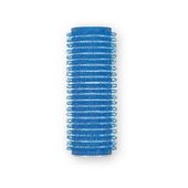 Top Choice Akcesoria do włosów Wałki do włosów Velcro 0188