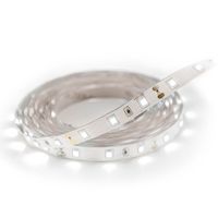 Taśma LED 24W 4100K LATE LED 03747 Ideus pasek 5 metrów 2900 lm IP65 biała