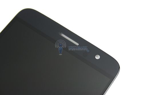 EKRAN DOTYK LCD+DIGITIZER HUAWEI NOVA PLUS MLA-L01 na Arena.pl