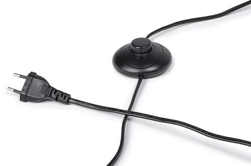 Lampa podłogowa RAVEN FLOOR UP na Arena.pl