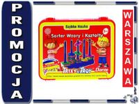 product-compare-57792239