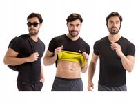 product-compare-56753905