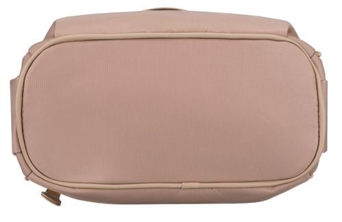 torba ptn jn-15-0351 pink na Arena.pl