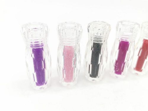 Kryształki pixie słoiczek 5g. na Arena.pl