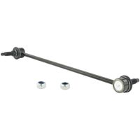 Łącznik przedni stabilizatora HYUNDAI SANTA FE V 2024 2025 2026