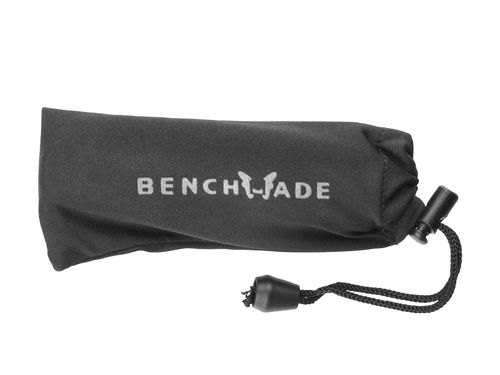 Nóż Benchmade 585 Mini Barrage na Arena.pl