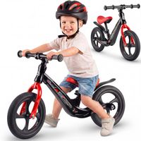Rowerek biegowy dla dzieci Ricokids FUNNU