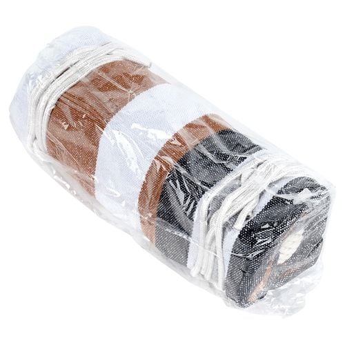 Hamak brazylijski na Arena.pl