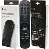 PILOT MAGIC LG MR24GN KOMPATYBILNY Z TV LG 2024 2023 2022