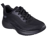 Skechers buty sportowe BOBS Sport Infinity 117550-BBK 37,5