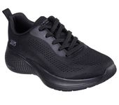 Skechers buty sportowe BOBS Sport Infinity 117550-BBK 38,5