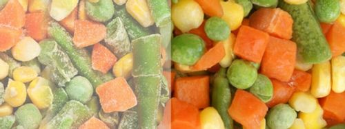 Kuchenka mikrofalowa wolnostojąca StarQ N720W 700W 20L na Arena.pl