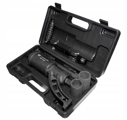 klucz przekładniowy 1:58 na Arena.pl