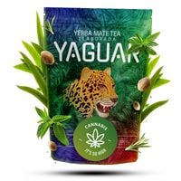 product-compare-64161368