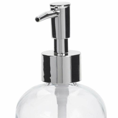 Dozownik do mydła Hand soap na Arena.pl
