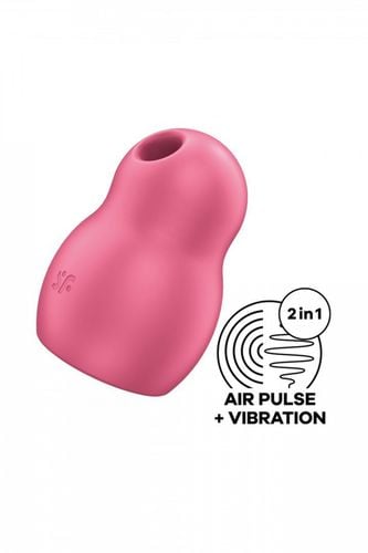 pro to go 1 red na Arena.pl