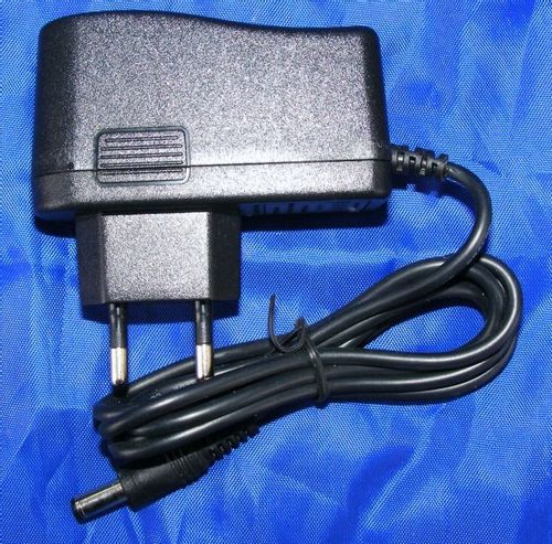 HALOGEN AKUMULATOROWY LED 20W MOCNY na Arena.pl