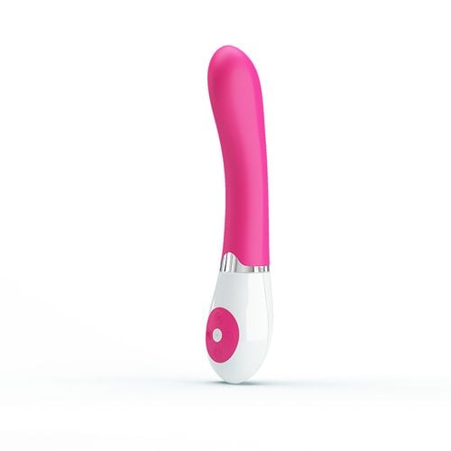 pretty love   daniel, 30 function, voice control na Arena.pl