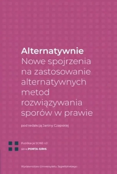 Alternatywnie zdjęcie 1