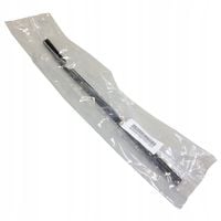 Uszczelka Dolna Drzwi Zmywarki 45cm Electrolux AEG