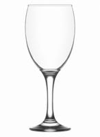 product-compare-64100327