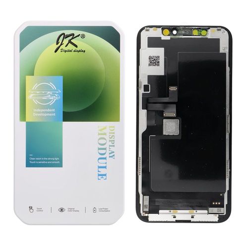 JK Wyświetlacz LCD do IPHONE 11 PRO FullHD Incell (Change IC) na Arena.pl