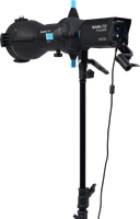 Nanlite Projector Mount for FM mount w/10° lens