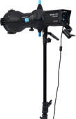 Nanlite Projector Mount for FM mount w/10° lens