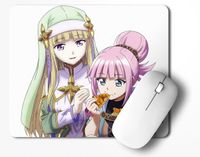 Podkładka The 8th son? DO WYBORU - RÓŻNE ROZMIARY