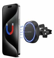 UCHWYT SAM. MAGNETIC SWISSTEN