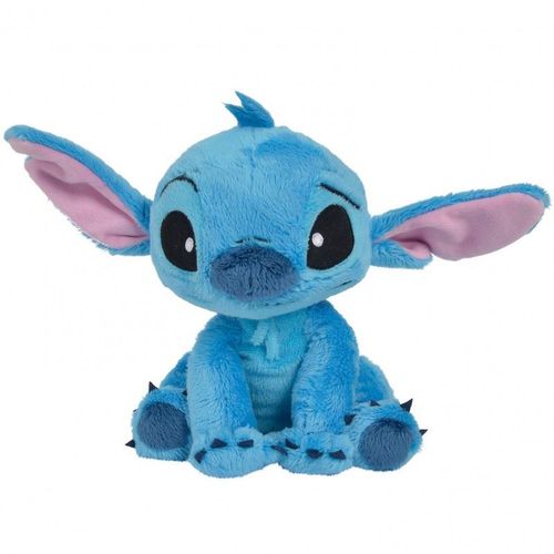 DISNEY Stitch 25 cm 587-6953 na Arena.pl
