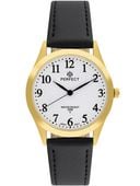 zegarek damski perfect gx004-11