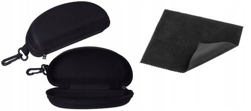 OKULARY POLARYZACYJNE DLA KIEROWCÓW DO JAZDY NOCĄ na Arena.pl