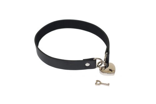 the collar party hard utopia na Arena.pl