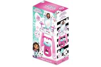 product-compare-57285669