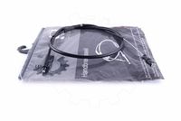 Linka hamulca ręcznego tył lewy/prawy MERCEDES SPRINTER 2010 2011 2012 2013