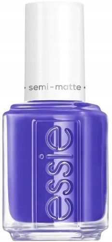 Essie Lakier 792 Serving Looks na Arena.pl