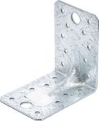 Kątownik 90x90x65 mm 6 szt.