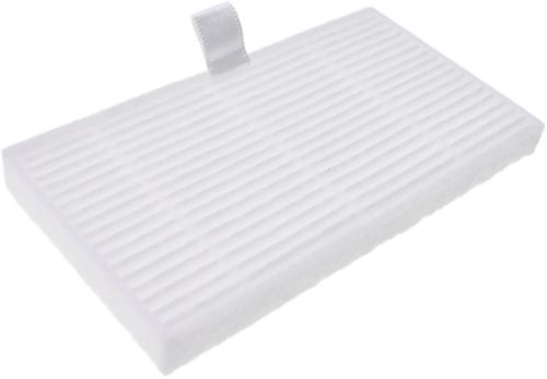 FILTR POWIETRZA HEPA DO MOVA E20 PLUS na Arena.pl