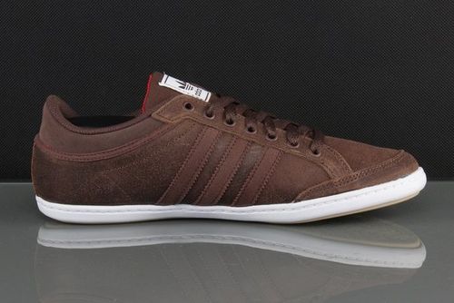 adidas PLIMCANA LOW (M25759) na Arena.pl