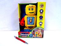 product-compare-56133228