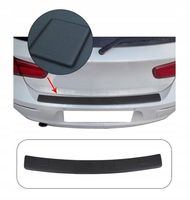 product-compare-60845020